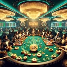 Akses cepat lotusbet di layar ponsel