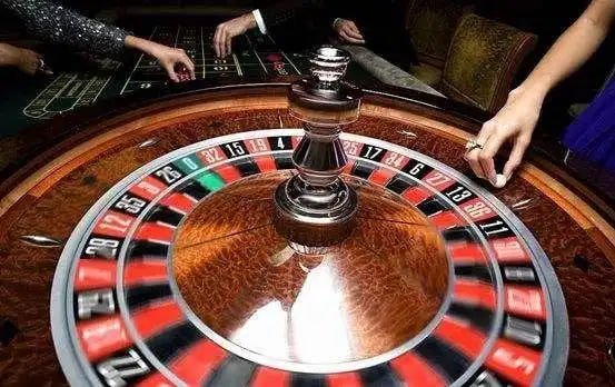 Pengaturan akun lotusbet di ponsel